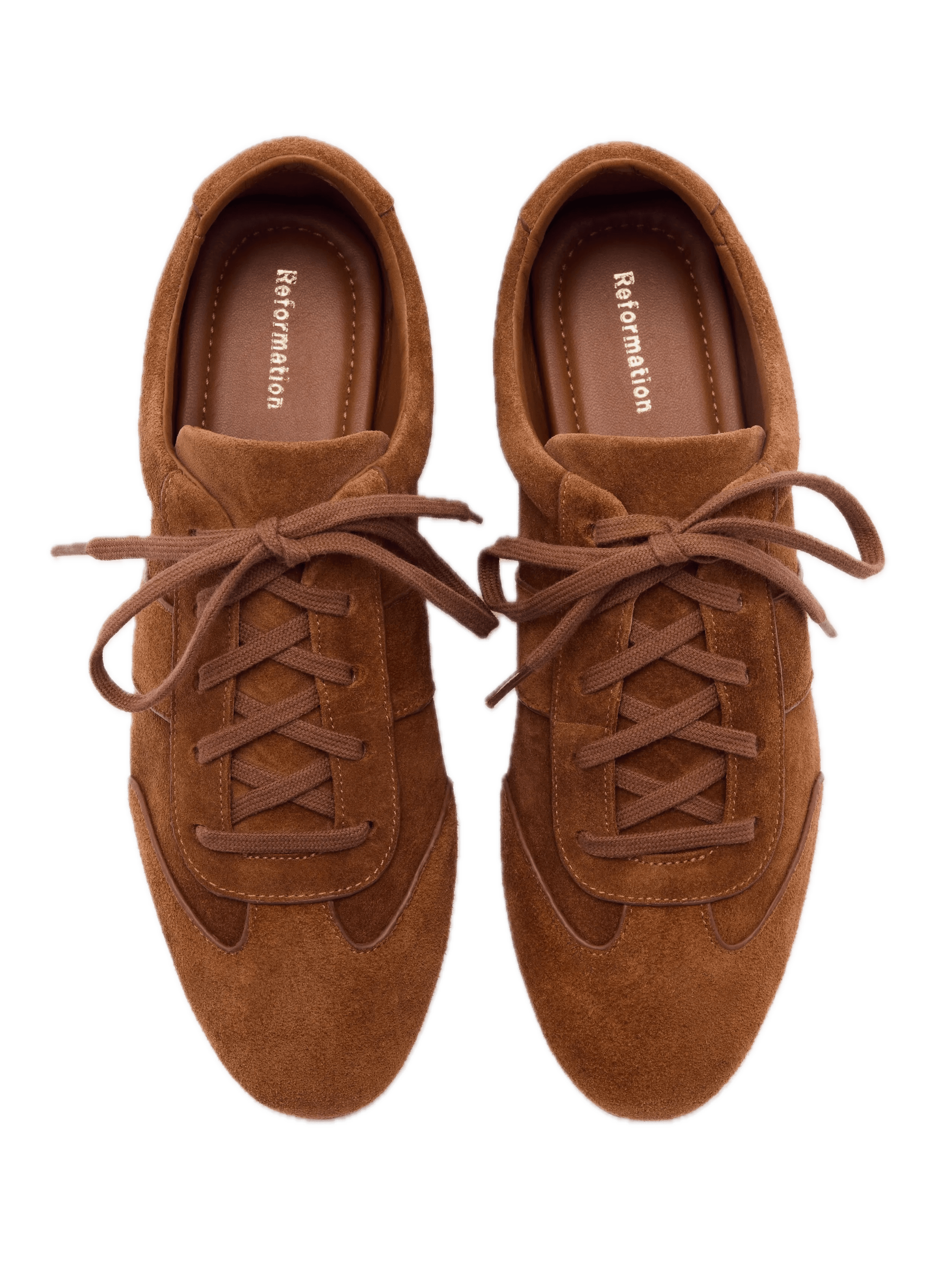Terra Sneakers
