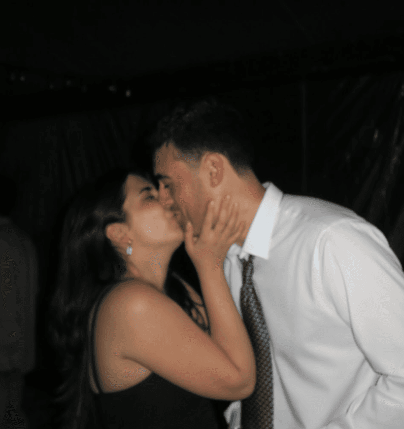 Aniversario 1