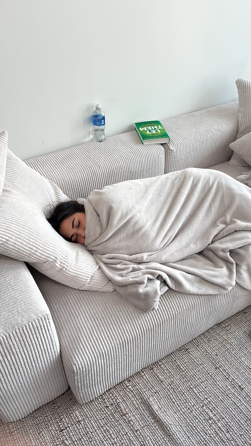 burrito