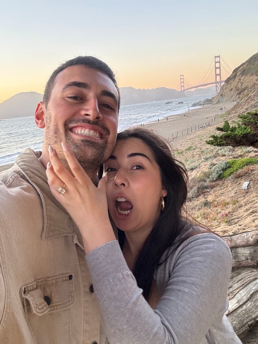 💍