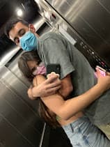 Una foto HD humilde para recordar que no había iPhone 16