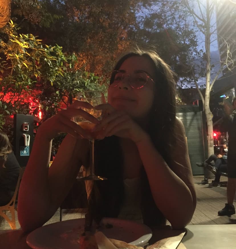 Los malos pa la pizza